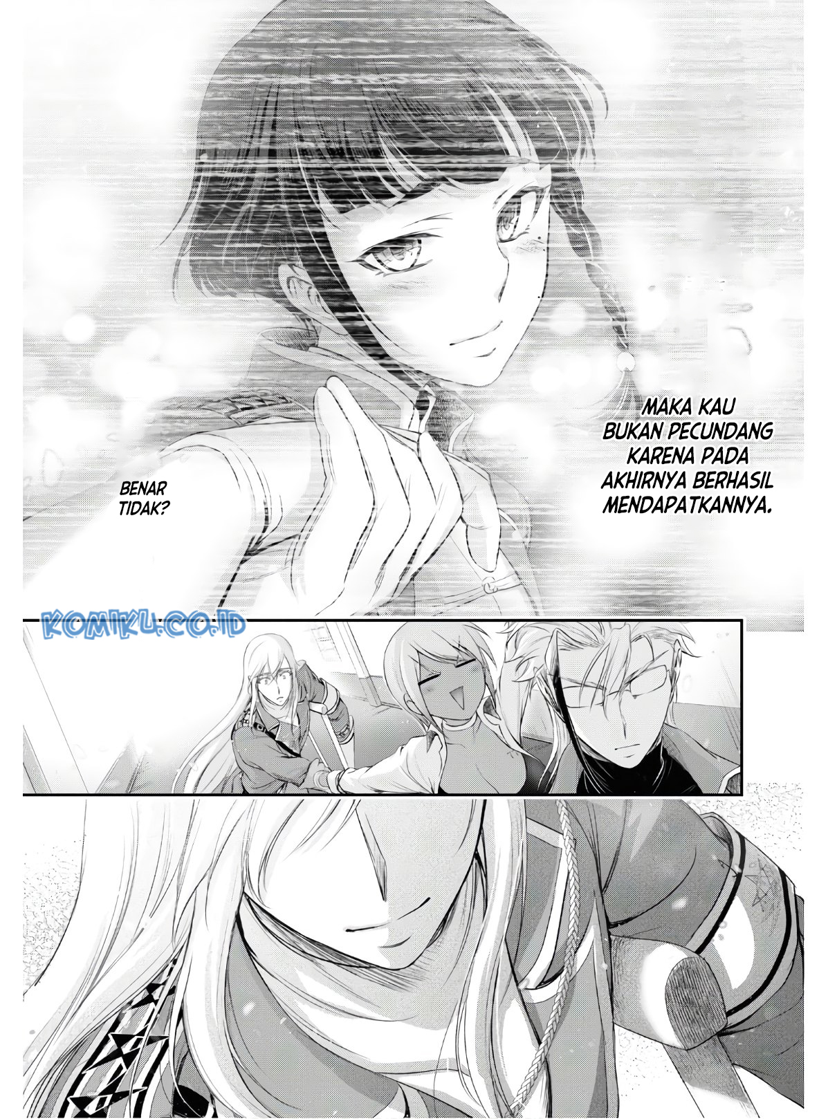 Chapter 62 - halaman 12
