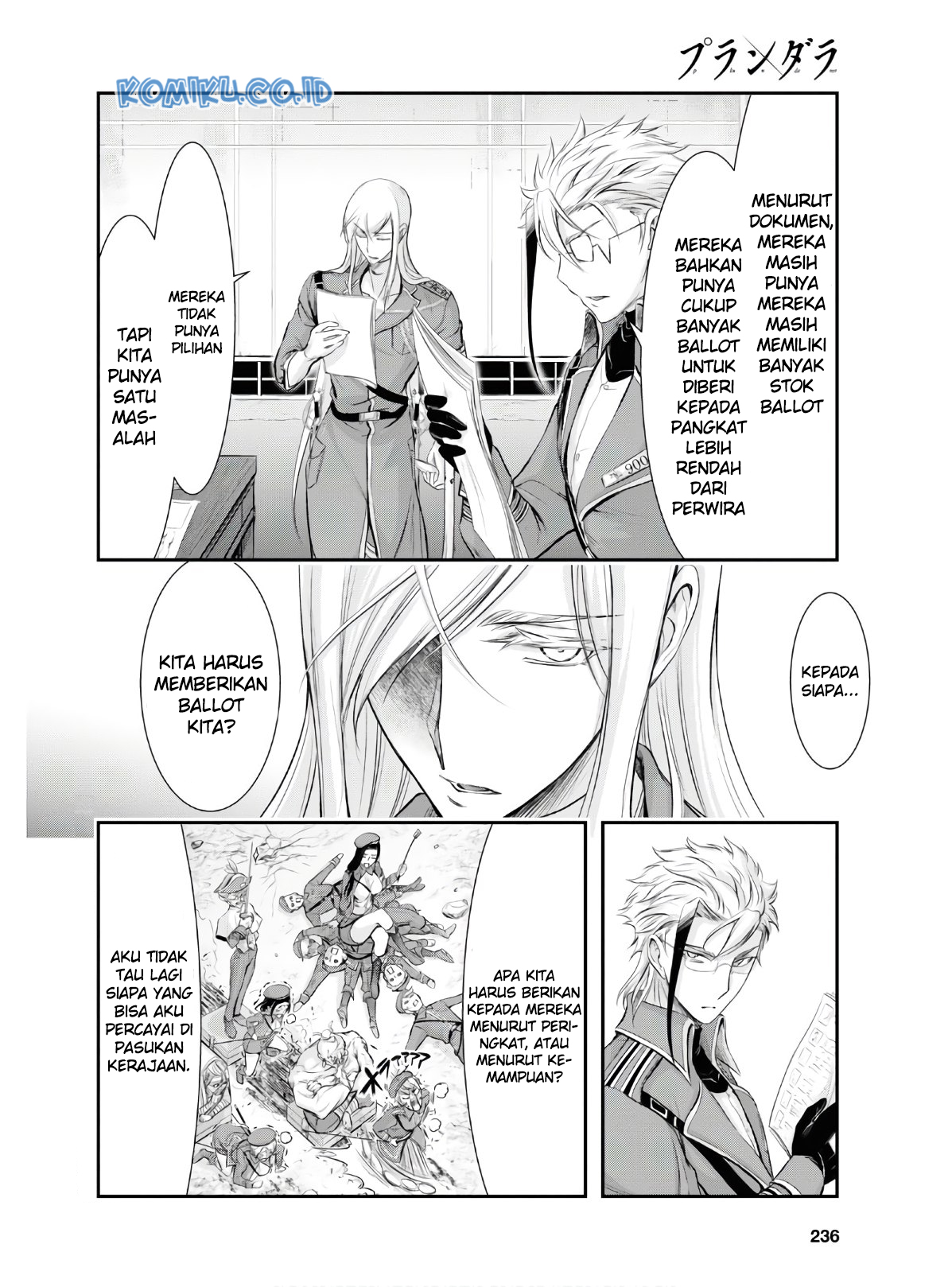 Chapter 62 - halaman 4