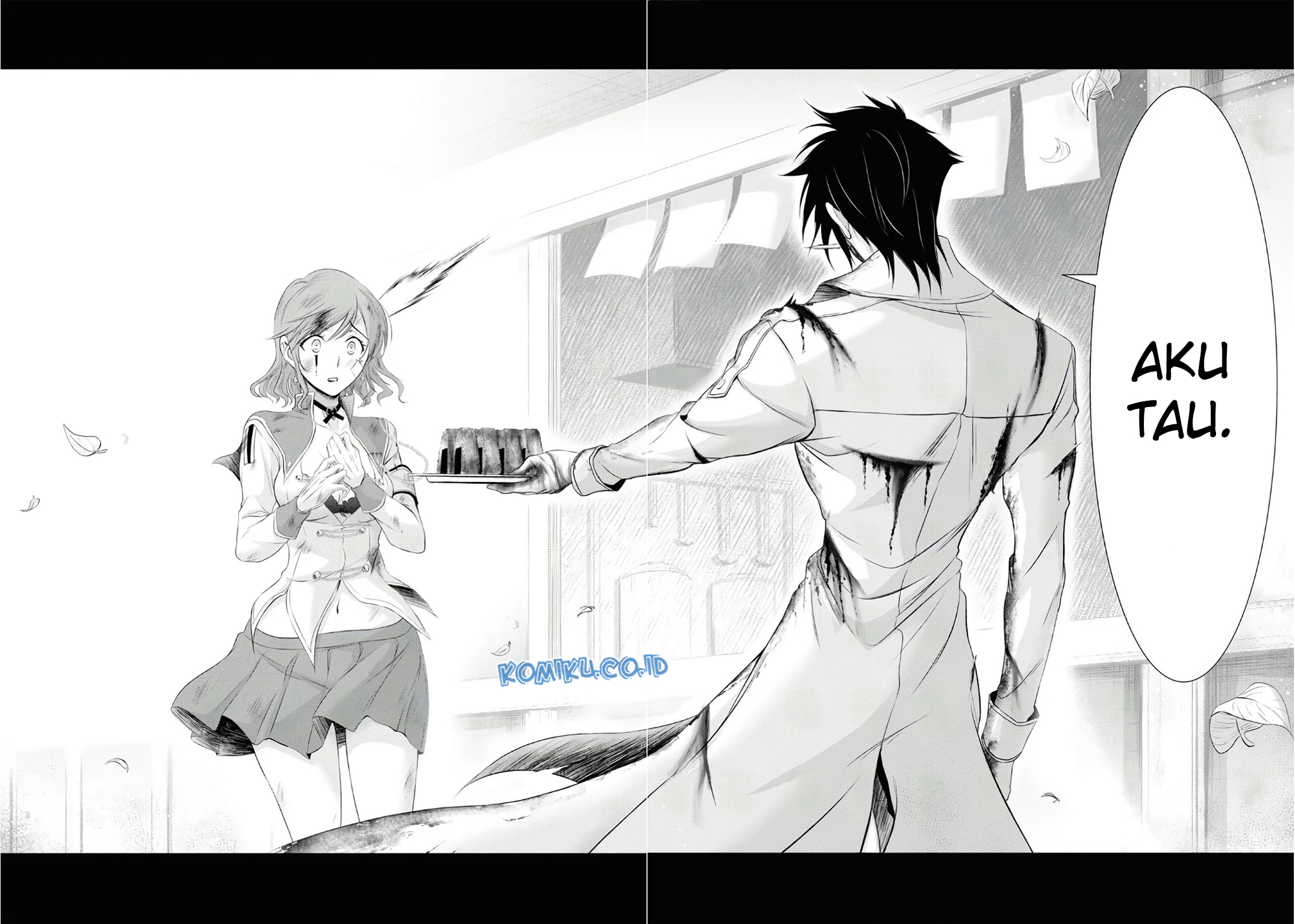Chapter 62 - halaman 32