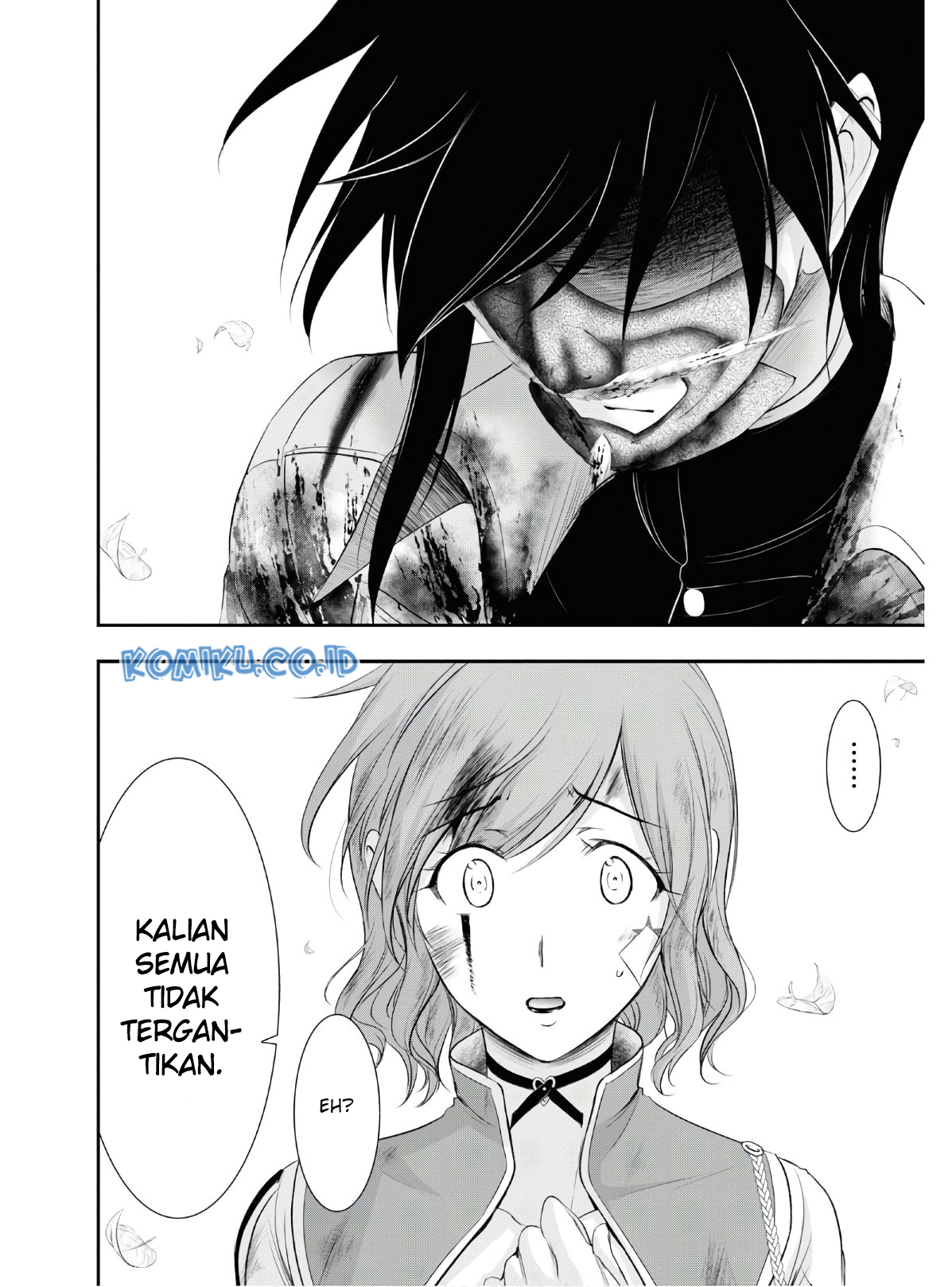 Chapter 62 - halaman 33