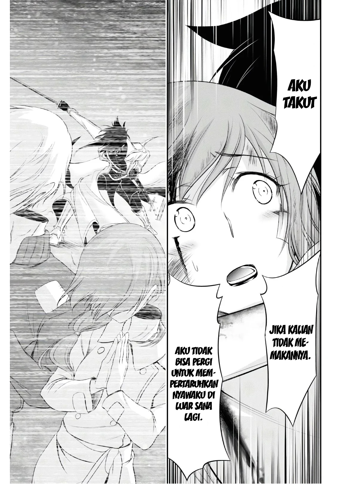 Chapter 62 - halaman 36