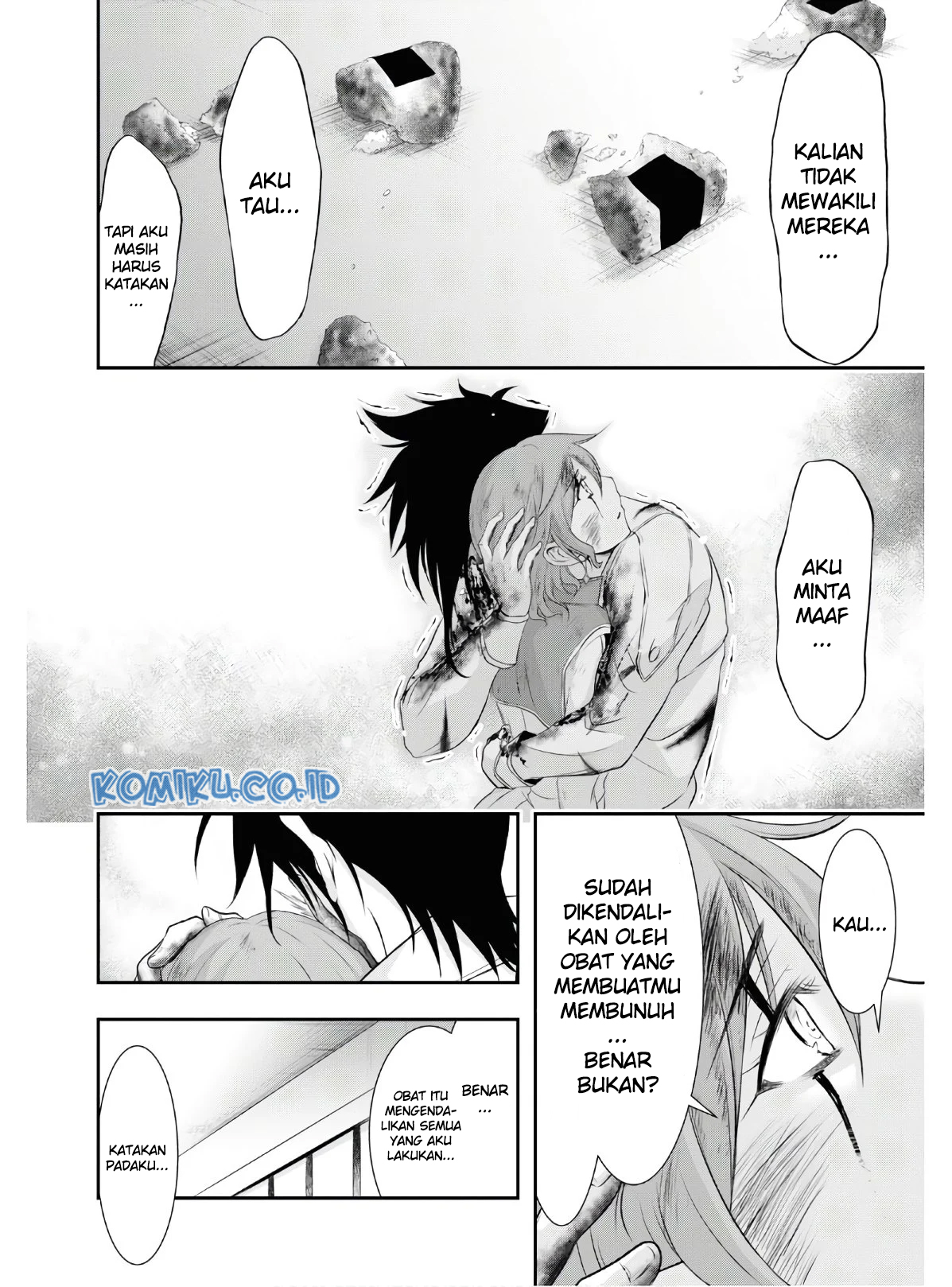 Chapter 62 - halaman 37