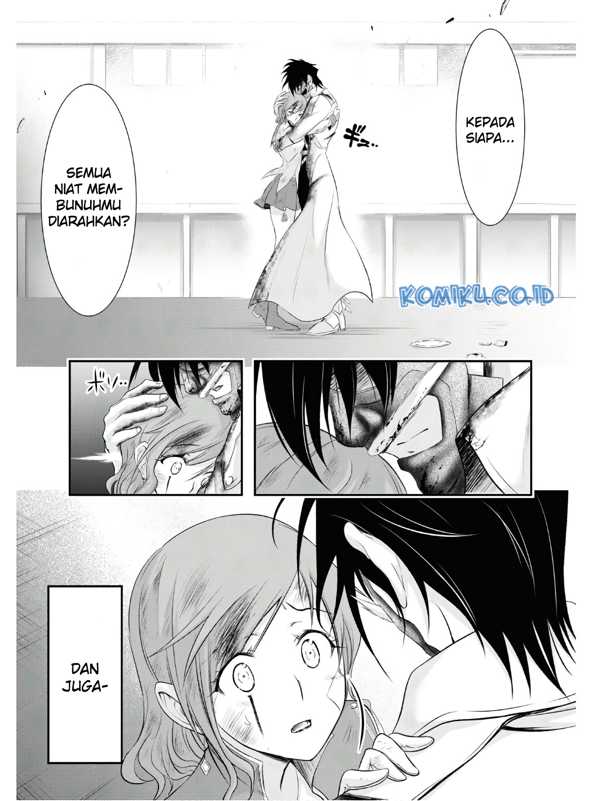 Chapter 62 - halaman 38