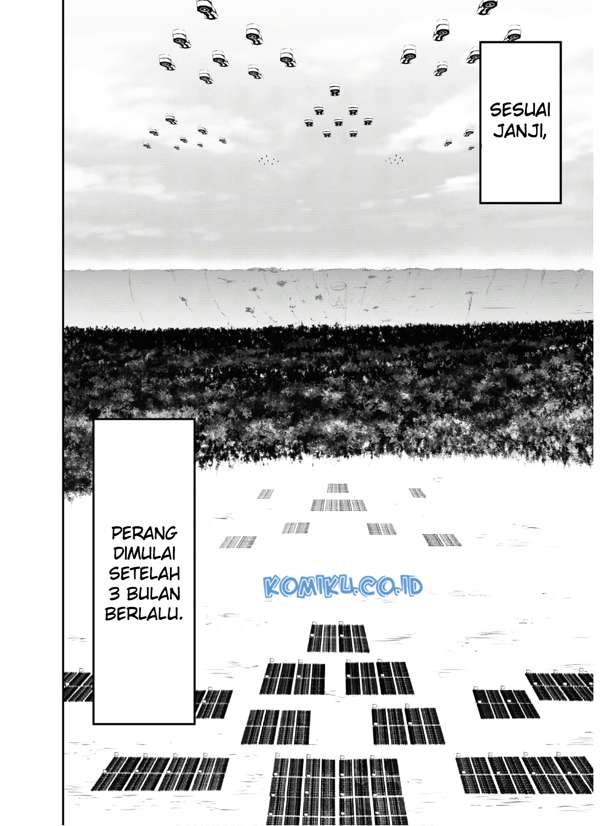 Chapter 62 - halaman 39