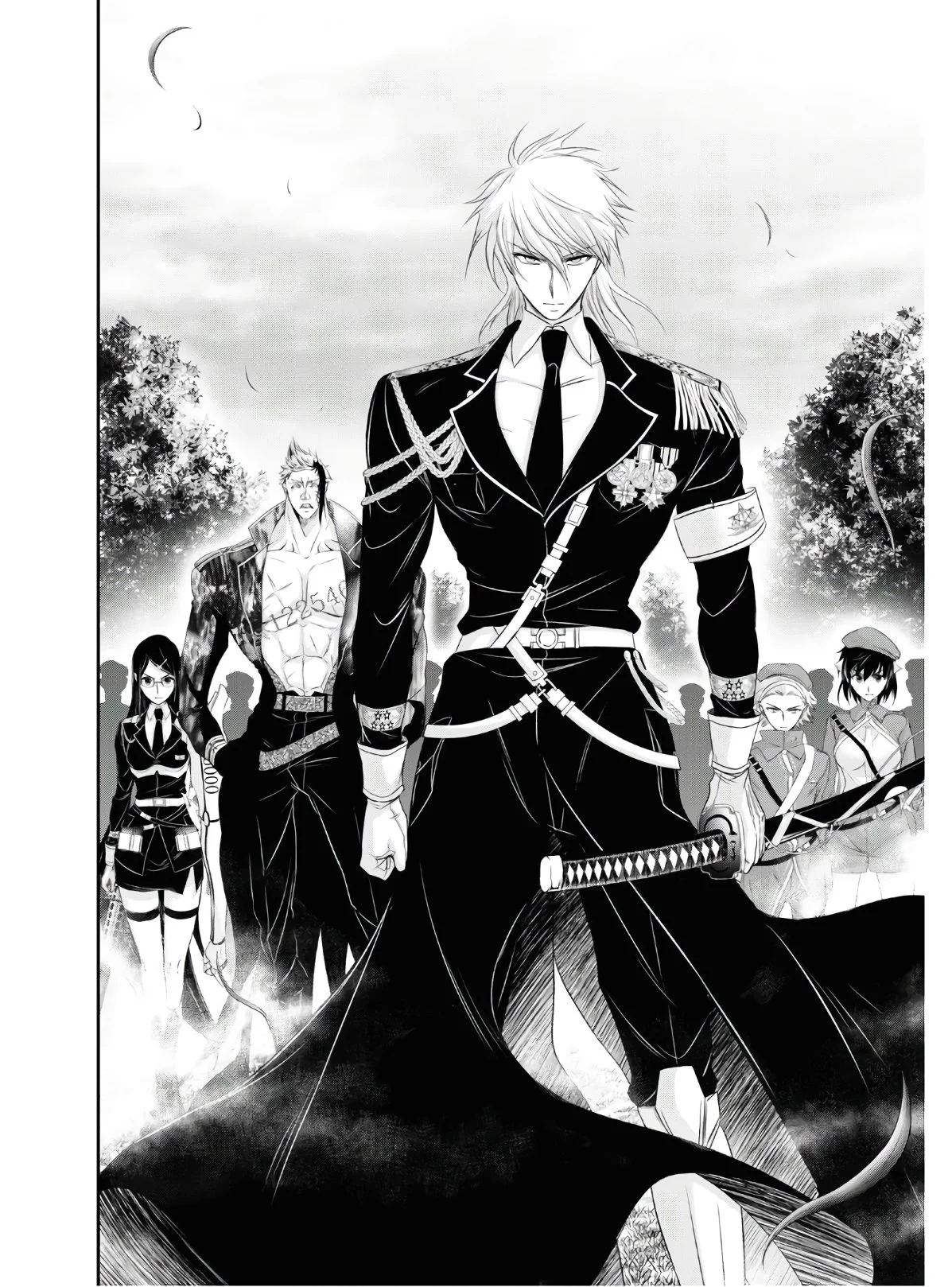Chapter 62 - halaman 43