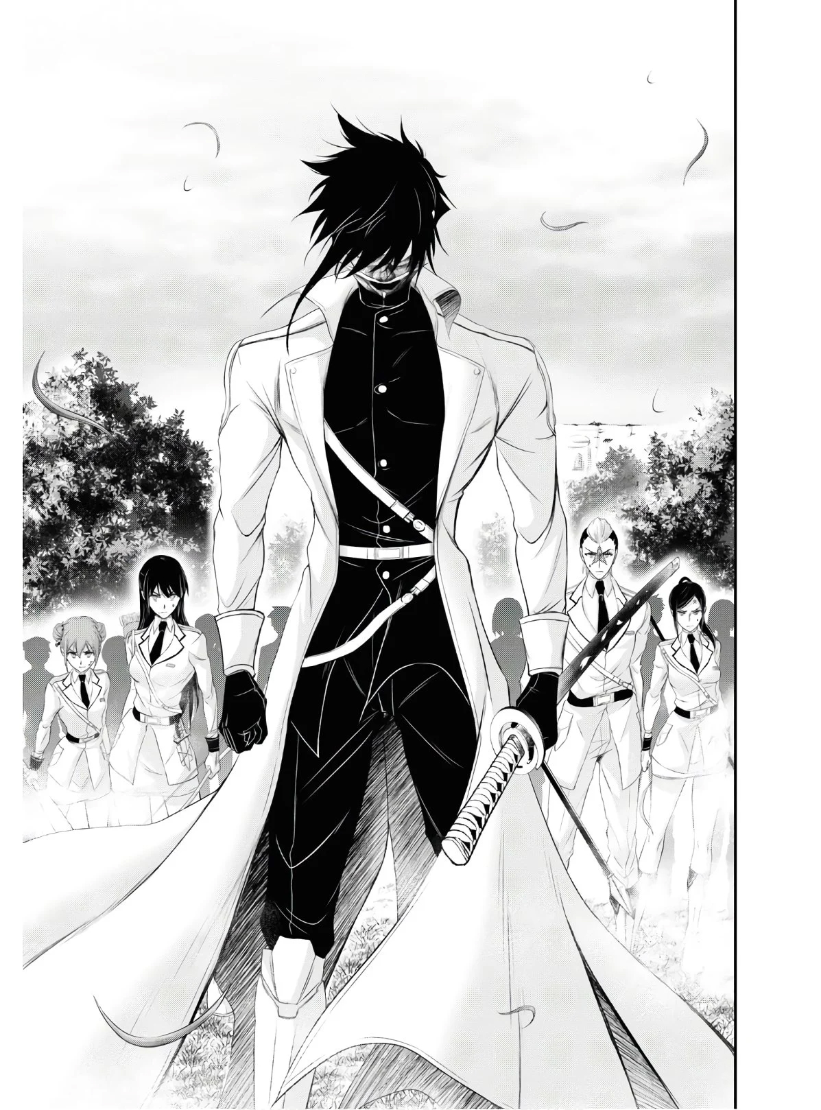 Chapter 62 - halaman 44