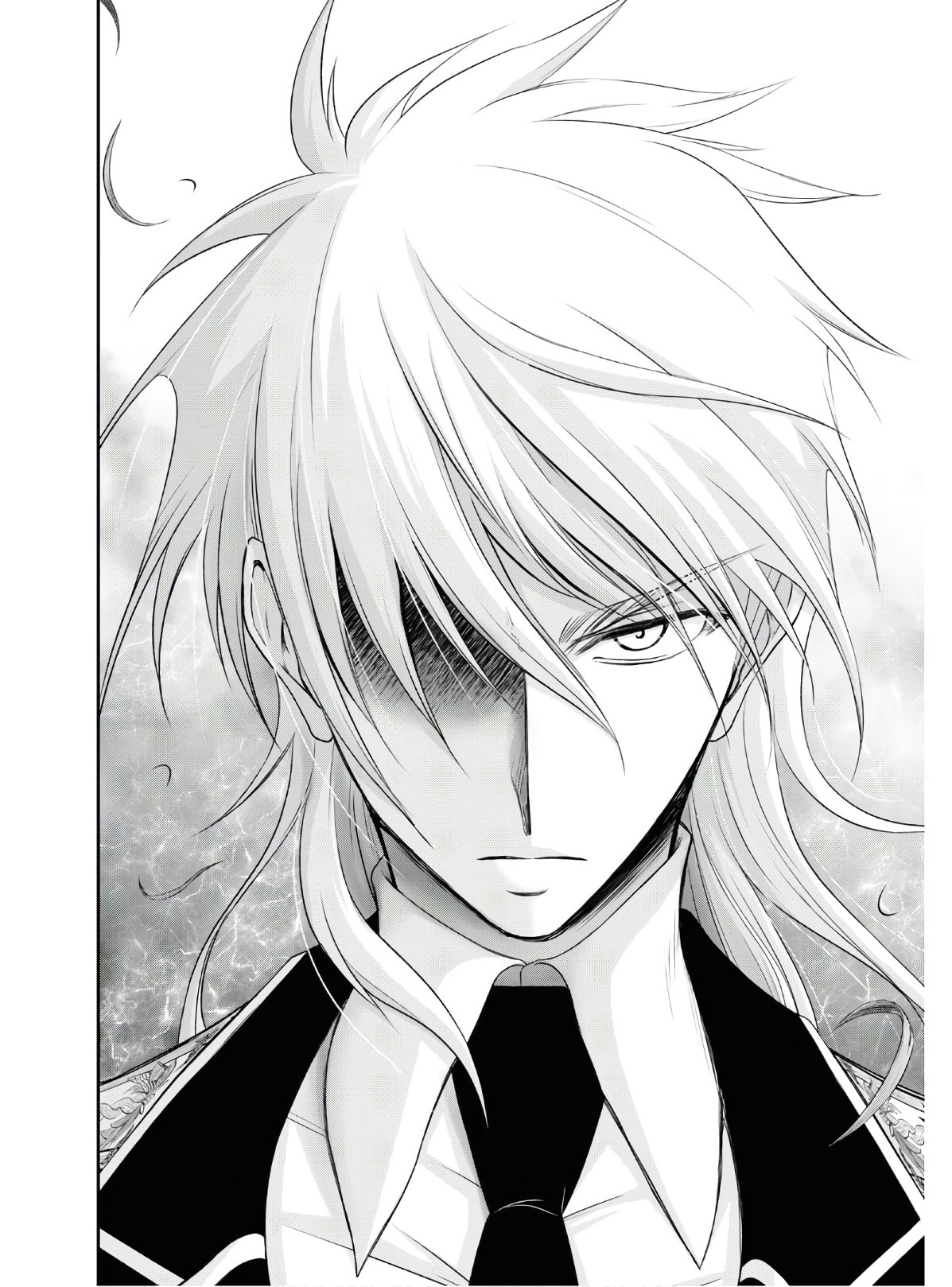 Chapter 62 - halaman 45