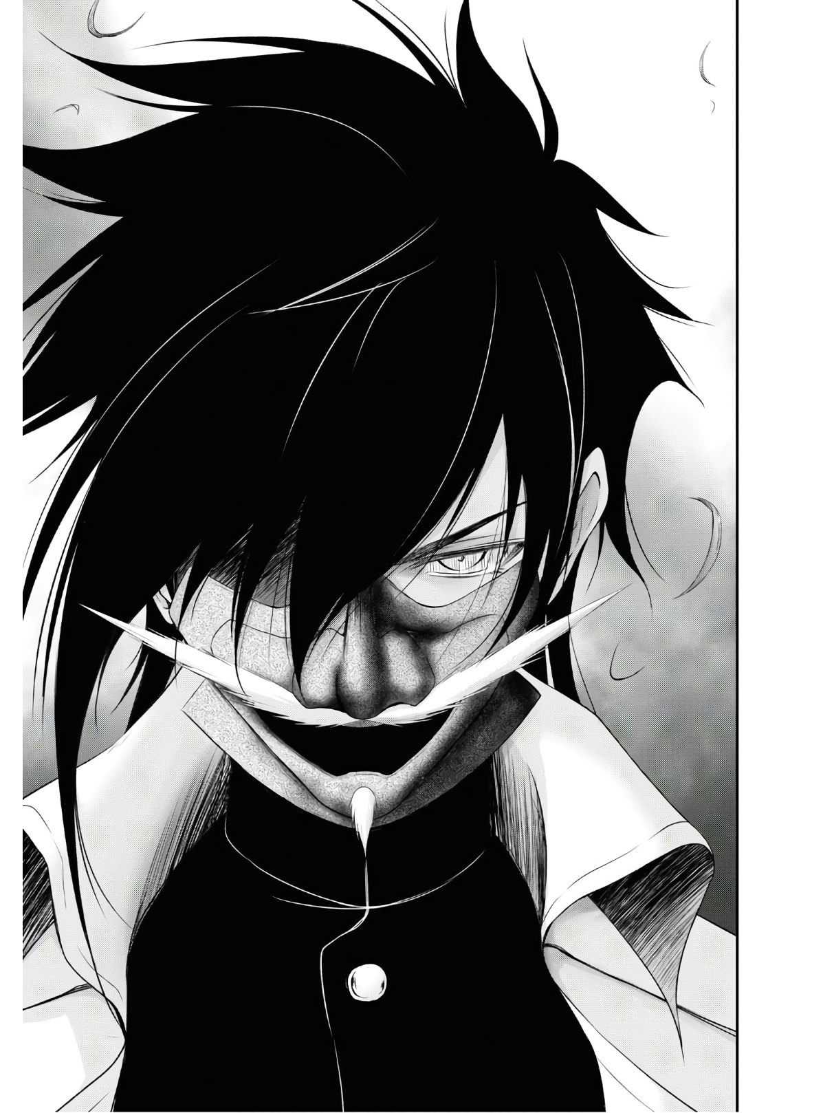 Chapter 62 - halaman 46