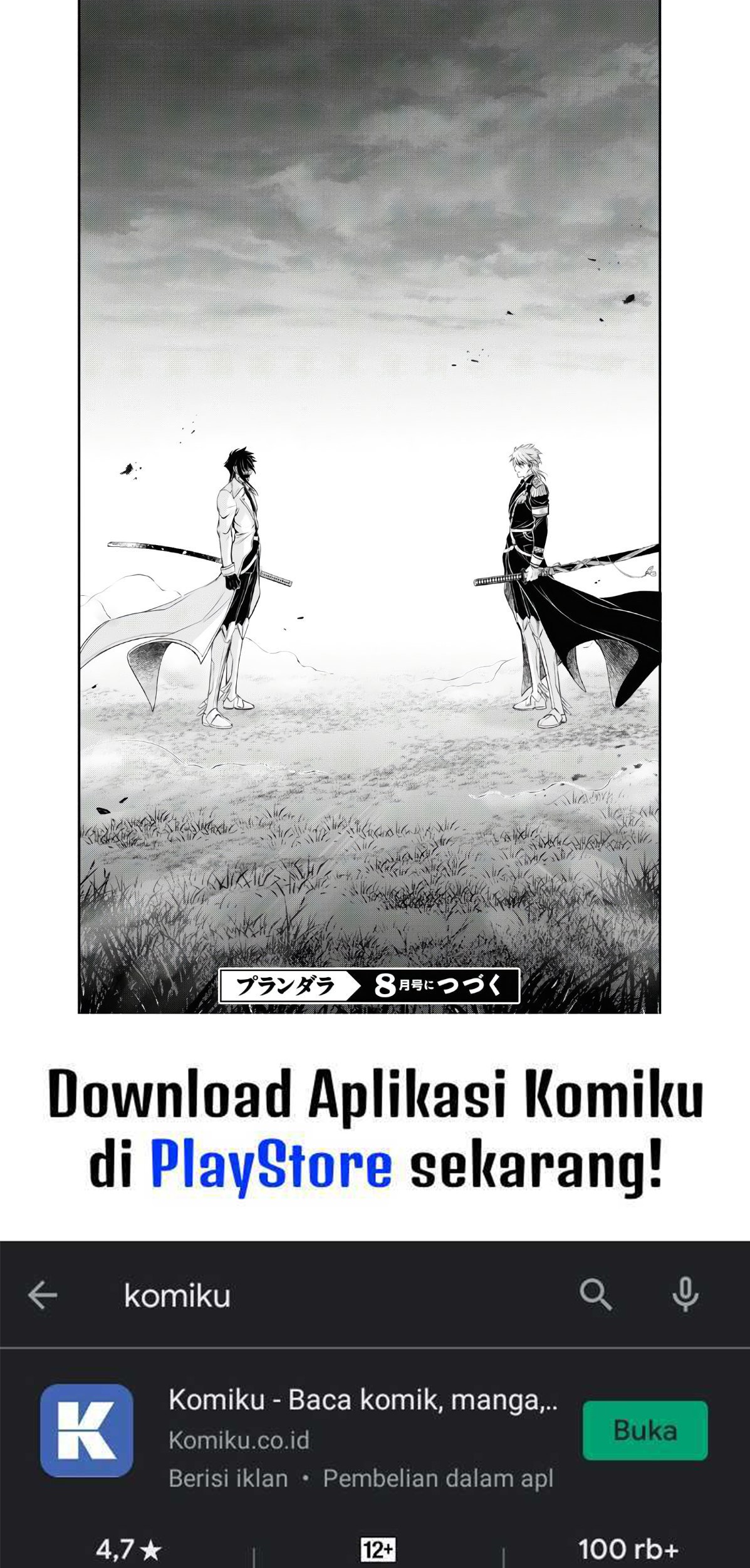 Chapter 62 - halaman 47