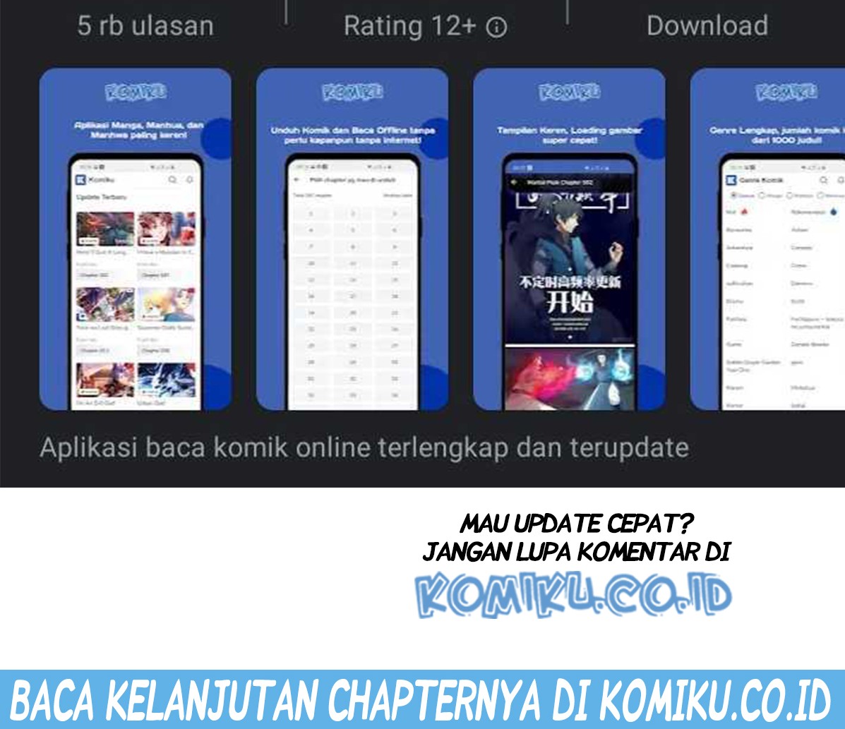 Chapter 62 - halaman 48