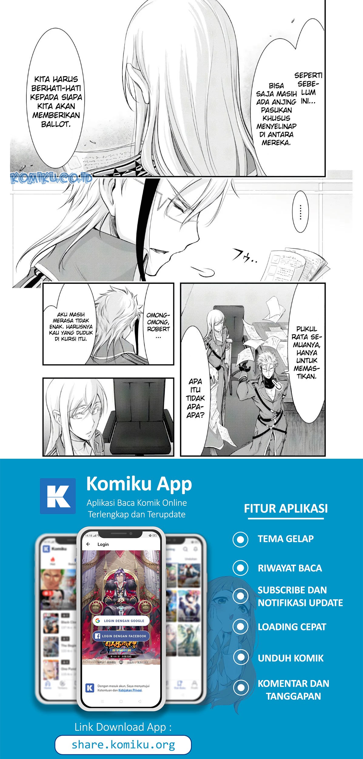 Chapter 62 - halaman 5