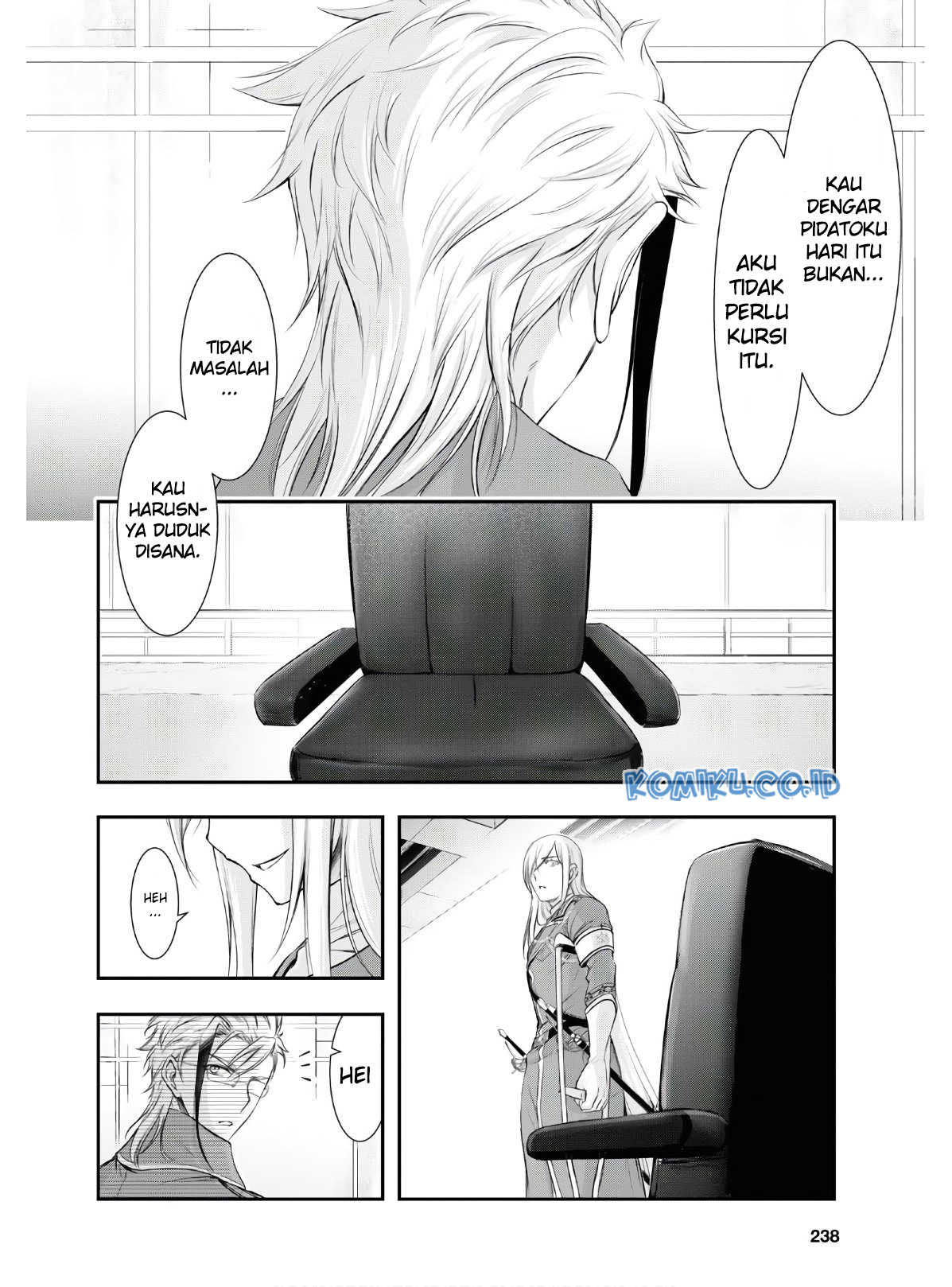 Chapter 62 - halaman 7