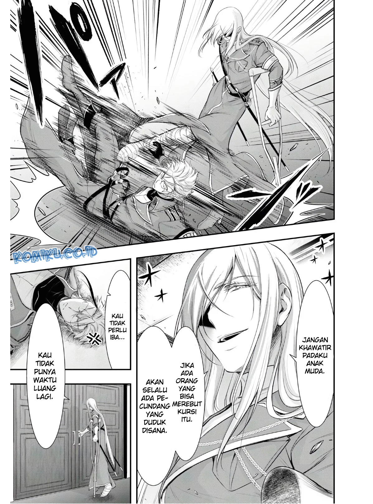 Chapter 62 - halaman 8