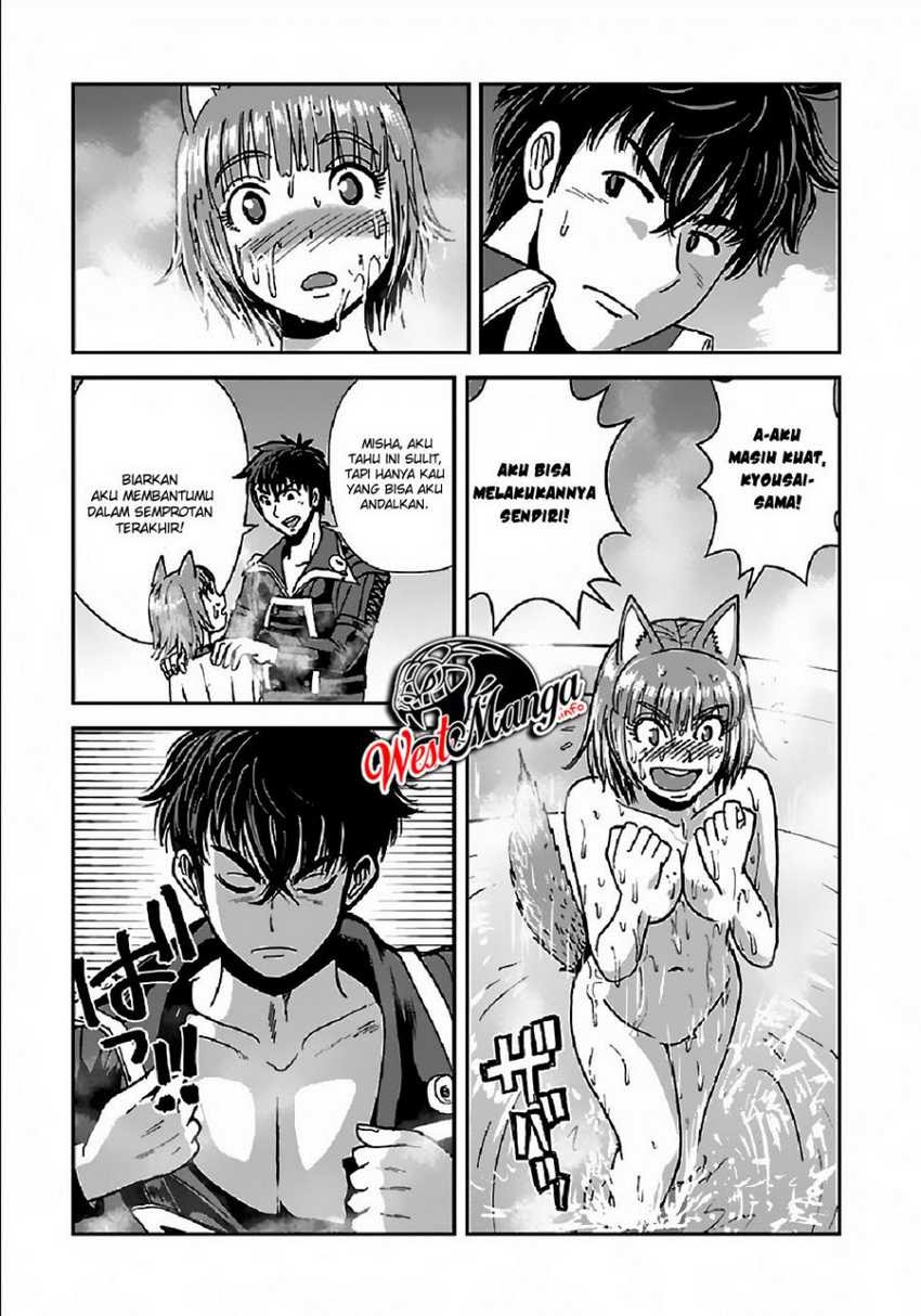 Chapter 29.2 - halaman 13