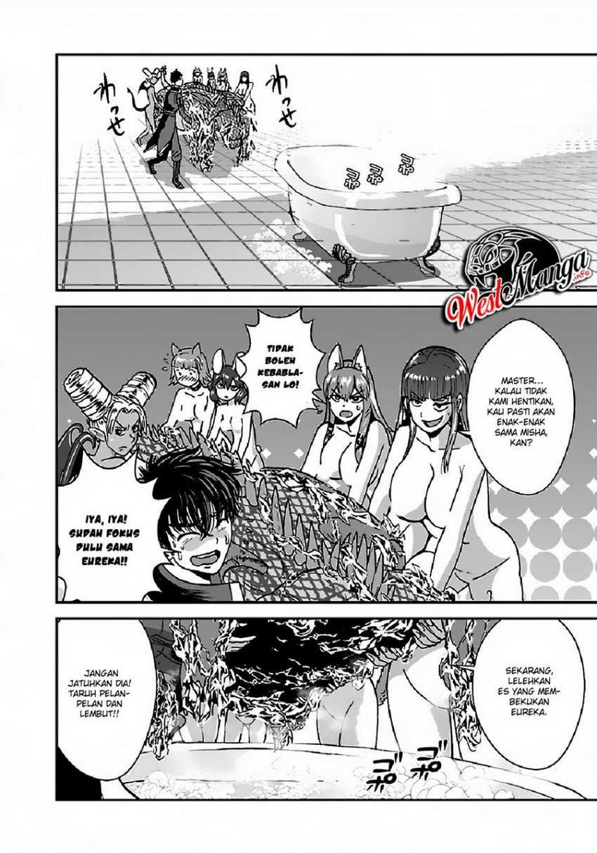 Chapter 29.2 - halaman 20