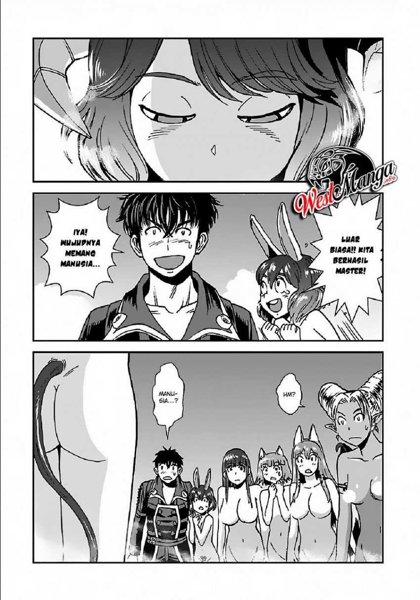 Chapter 29.2 - halaman 23