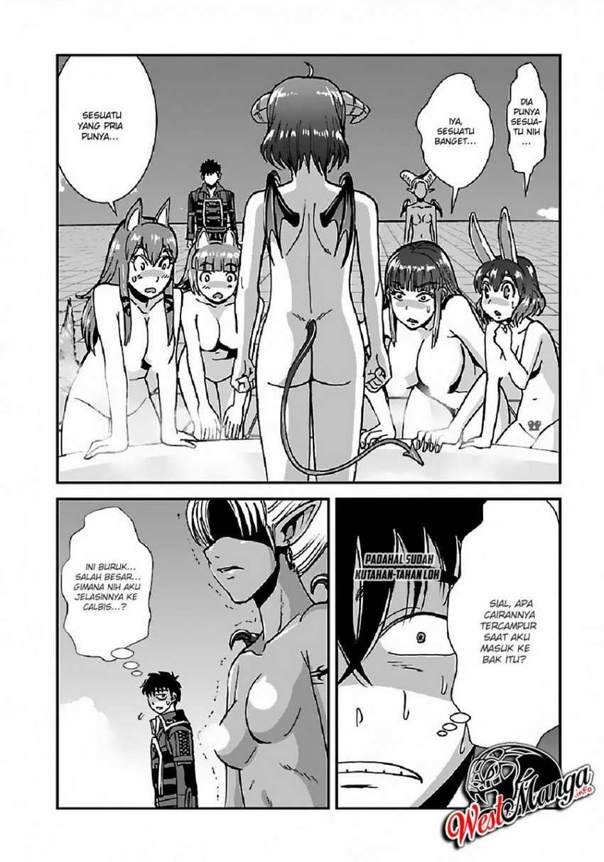 Chapter 29.2 - halaman 24