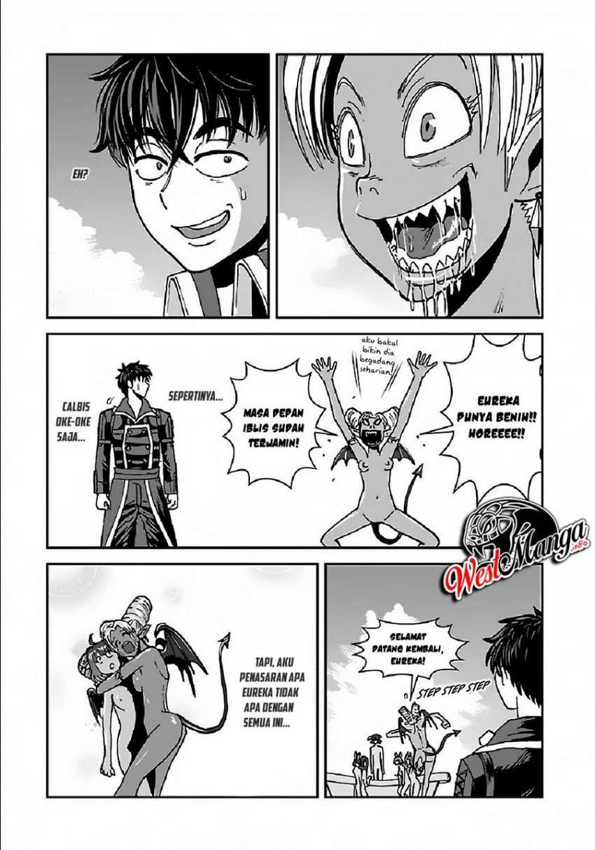 Chapter 29.2 - halaman 25
