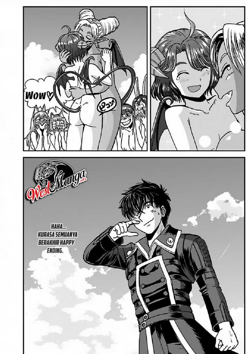 Chapter 29.2 - halaman 26
