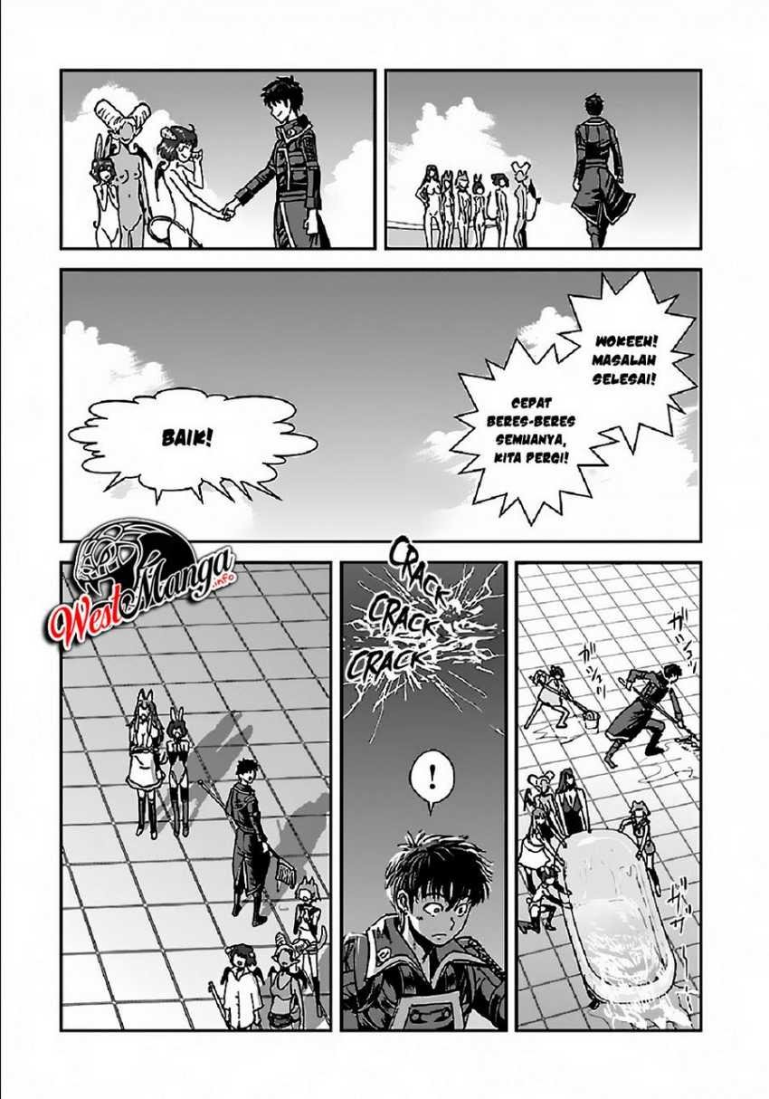 Chapter 29.2 - halaman 27