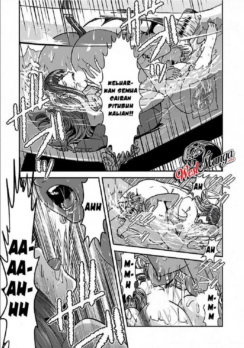 Chapter 29.2 - halaman 5