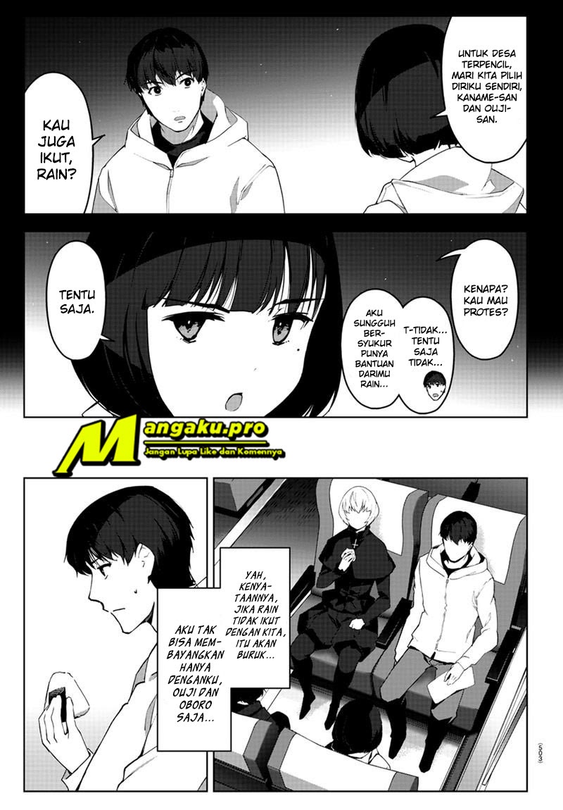 Chapter 88.1 - halaman 13
