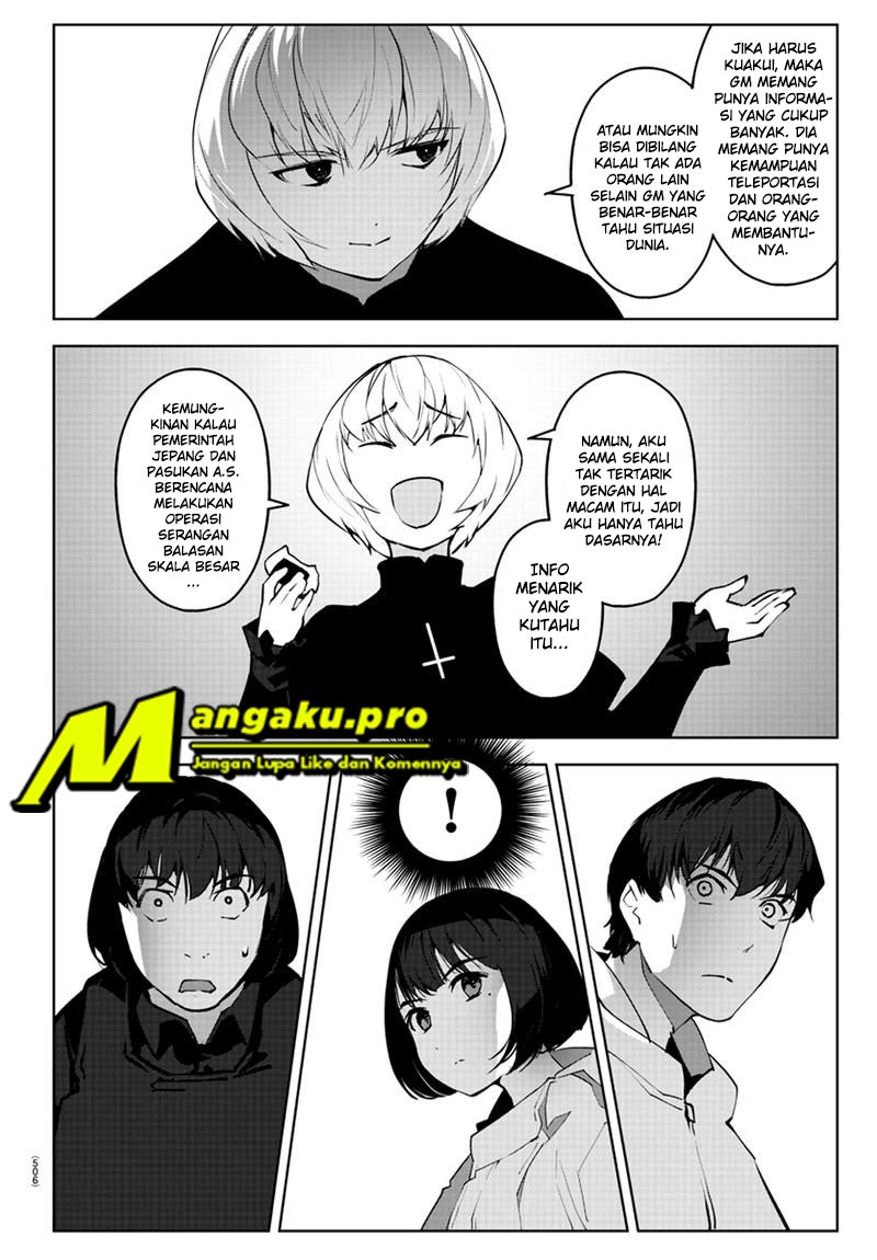 Chapter 88.1 - halaman 16