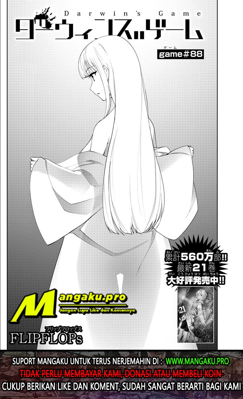 Chapter 88.1 - halaman 3