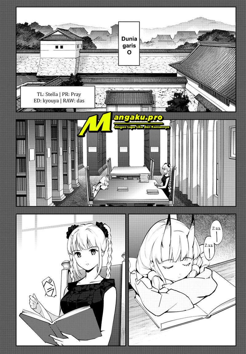 Chapter 88.1 - halaman 4