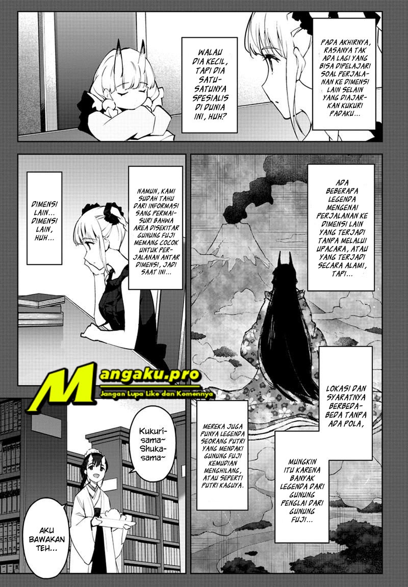 Chapter 88.1 - halaman 5
