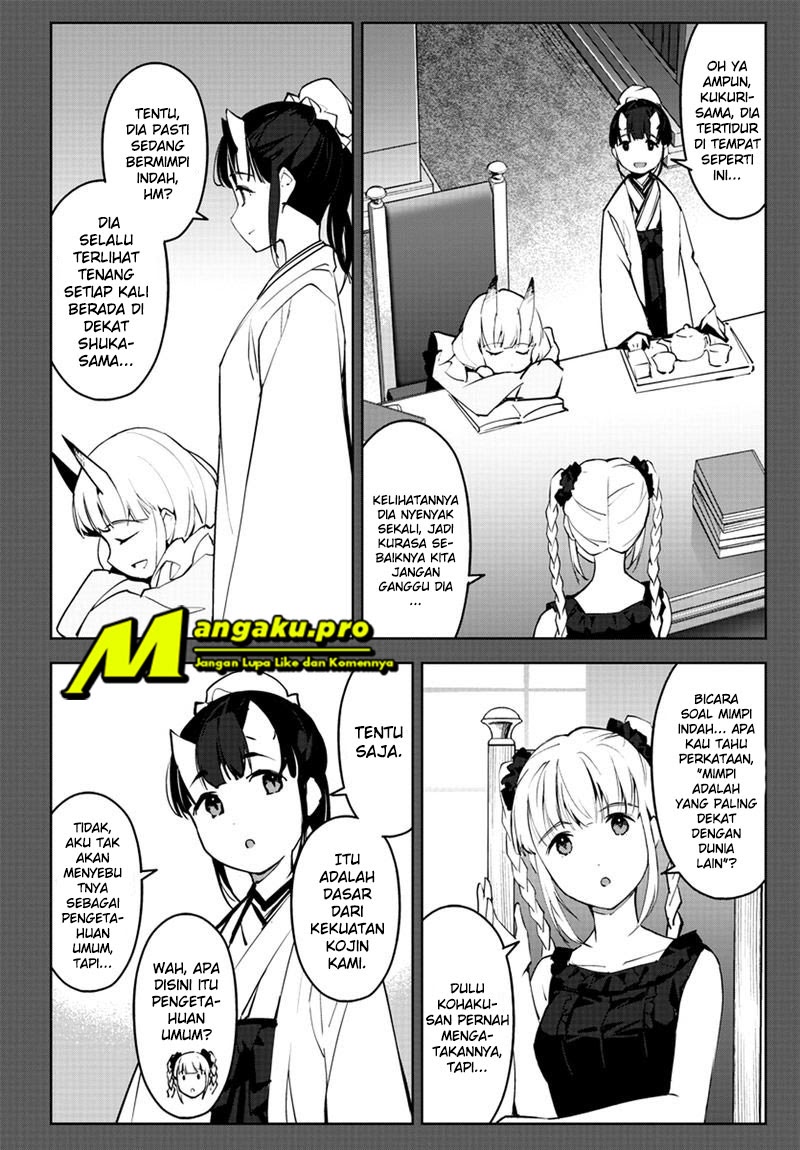 Chapter 88.1 - halaman 6