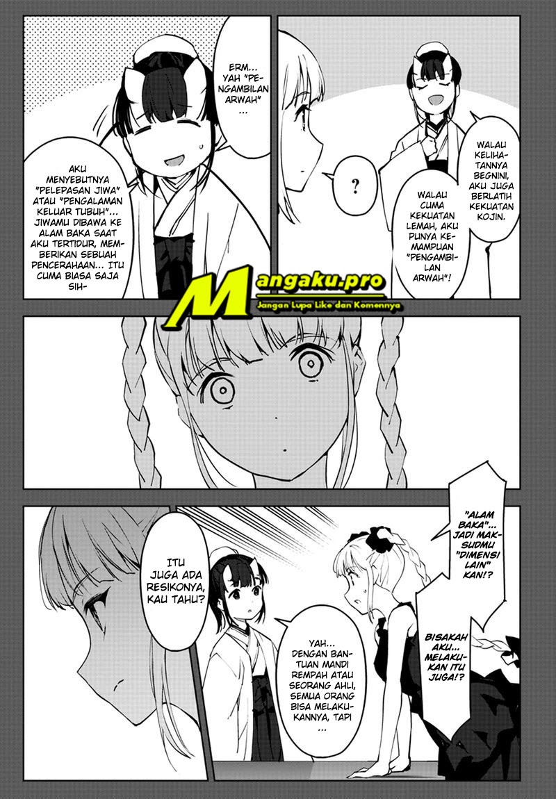 Chapter 88.1 - halaman 7