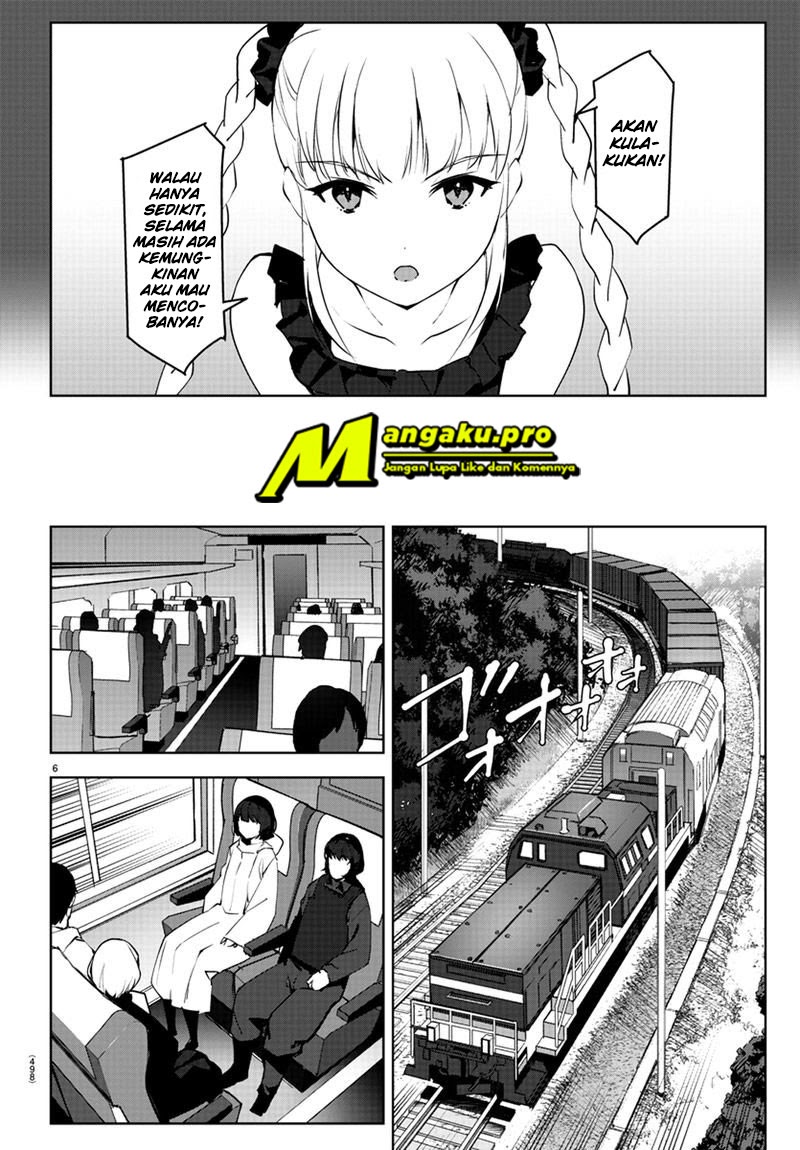 Chapter 88.1 - halaman 8