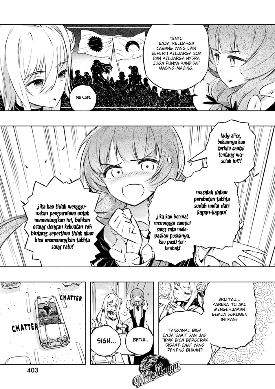 Chapter 26 - halaman 12