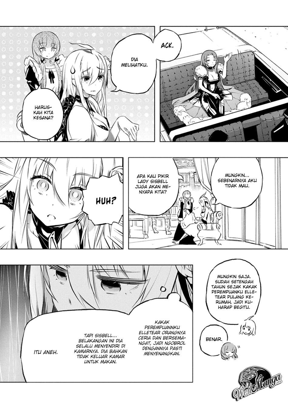 Chapter 26 - halaman 13