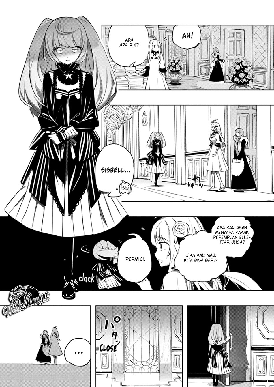 Chapter 26 - halaman 15