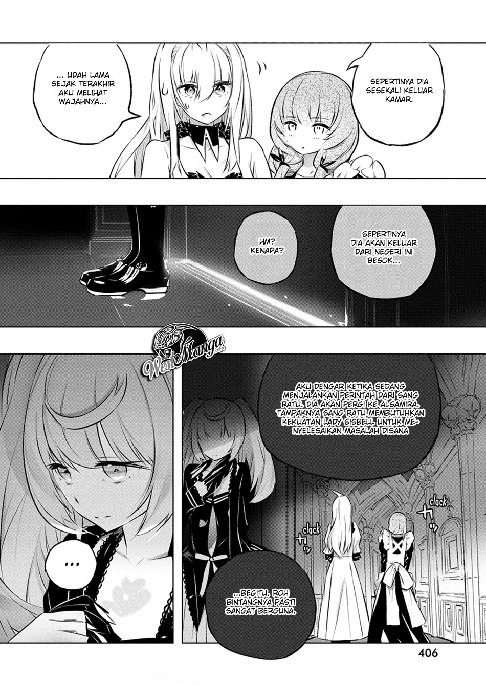 Chapter 26 - halaman 16