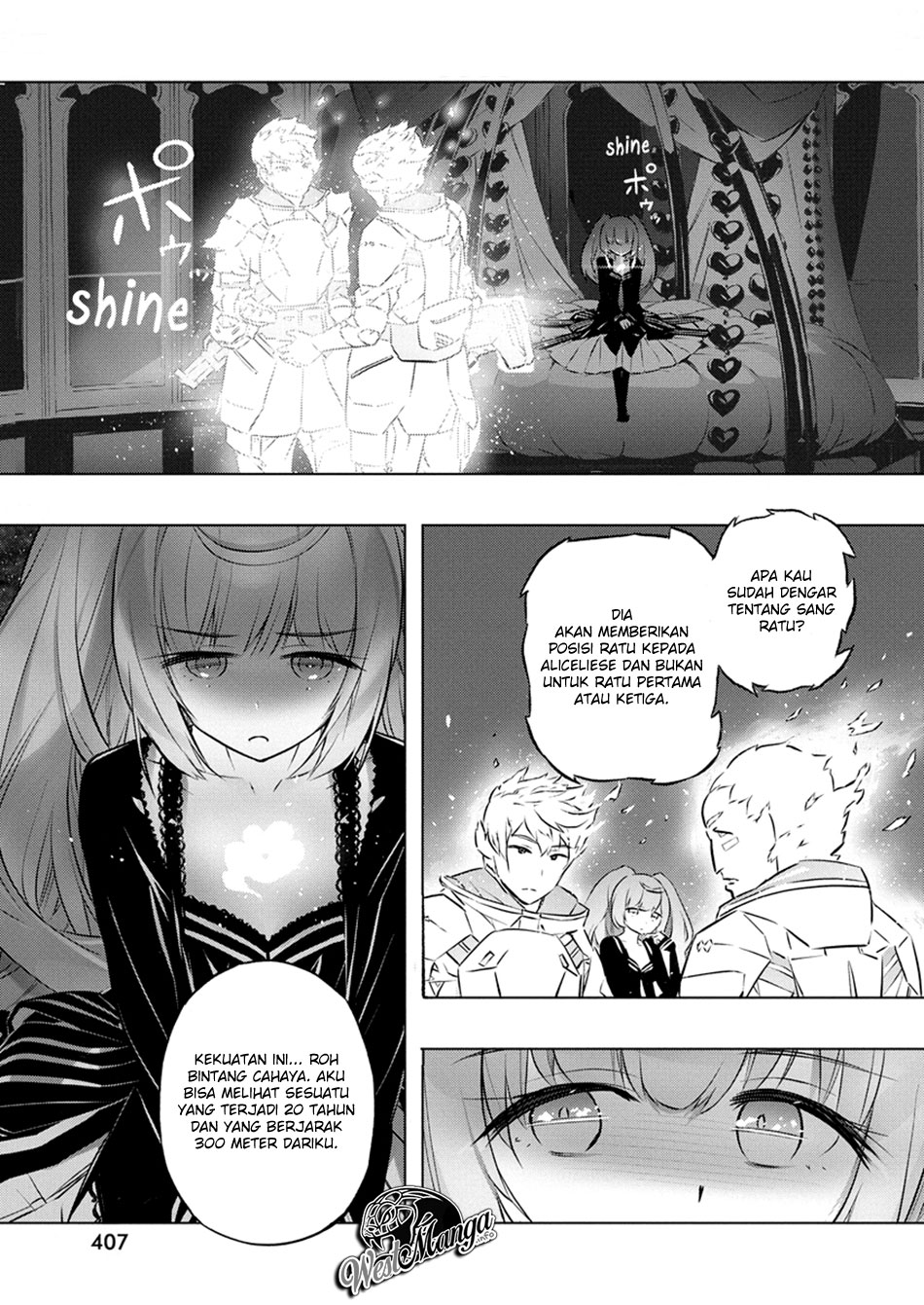 Chapter 26 - halaman 17