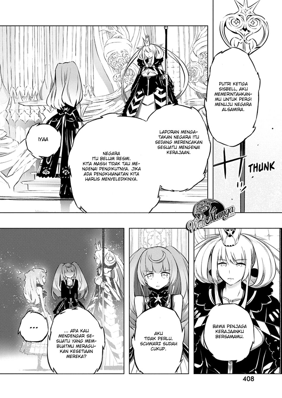 Chapter 26 - halaman 18