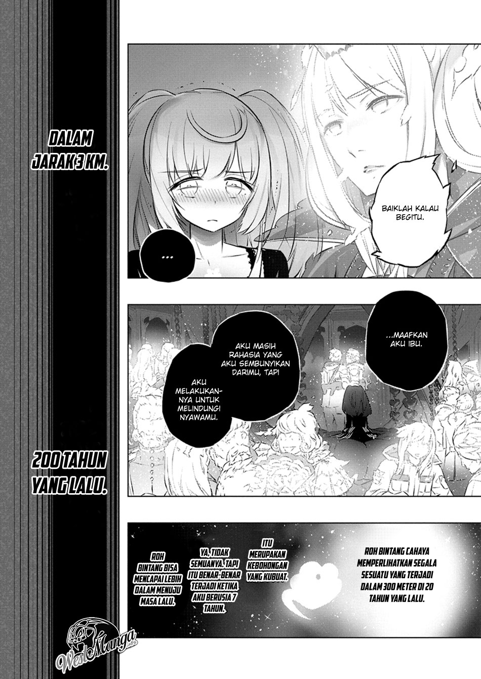Chapter 26 - halaman 19