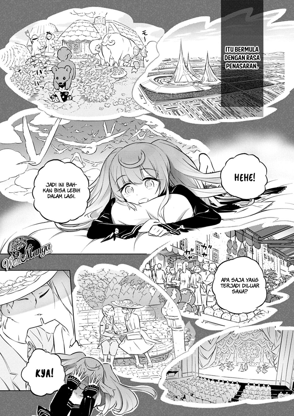 Chapter 26 - halaman 20
