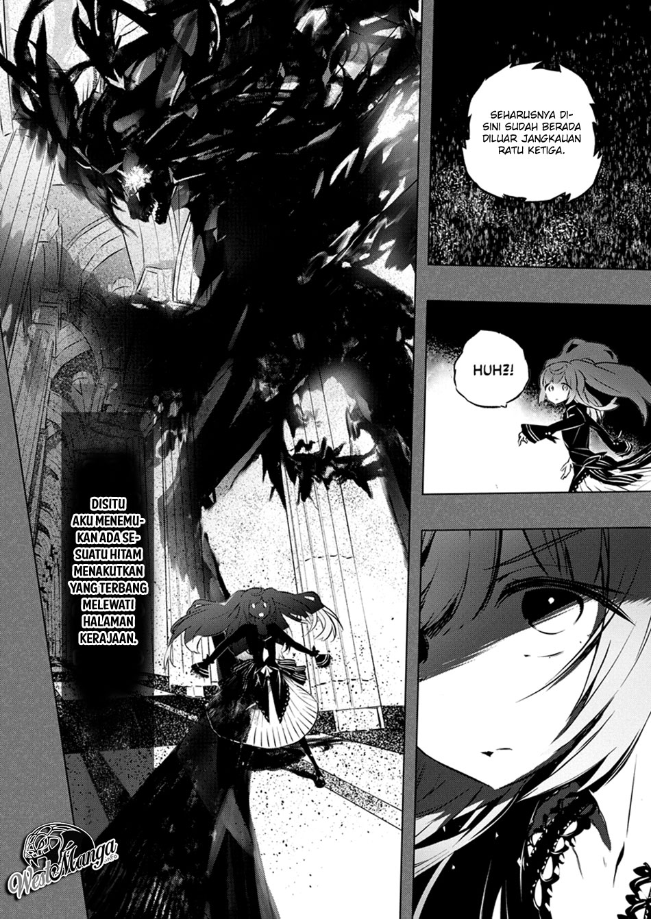 Chapter 26 - halaman 21