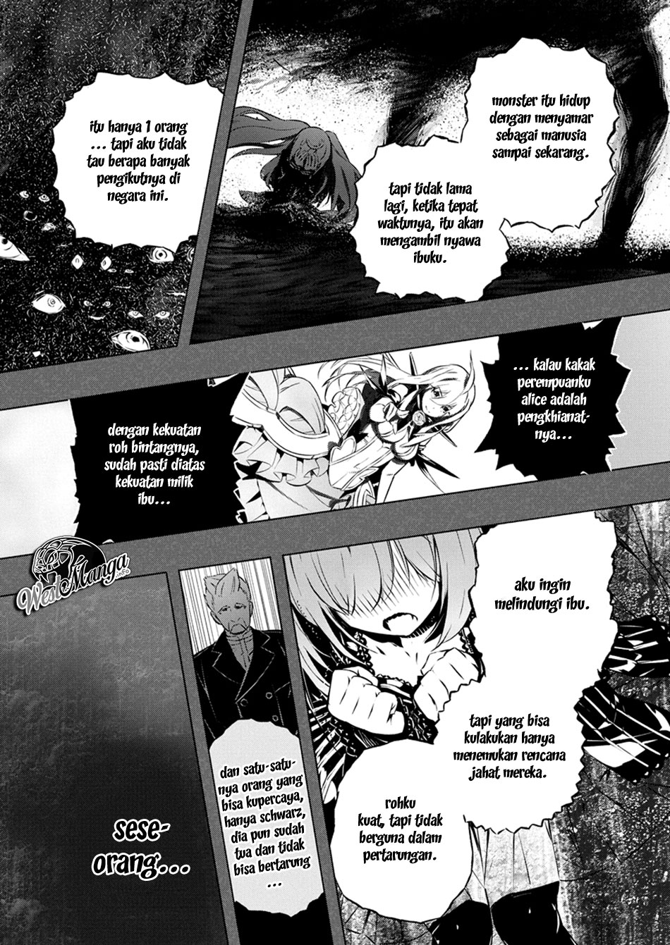 Chapter 26 - halaman 23