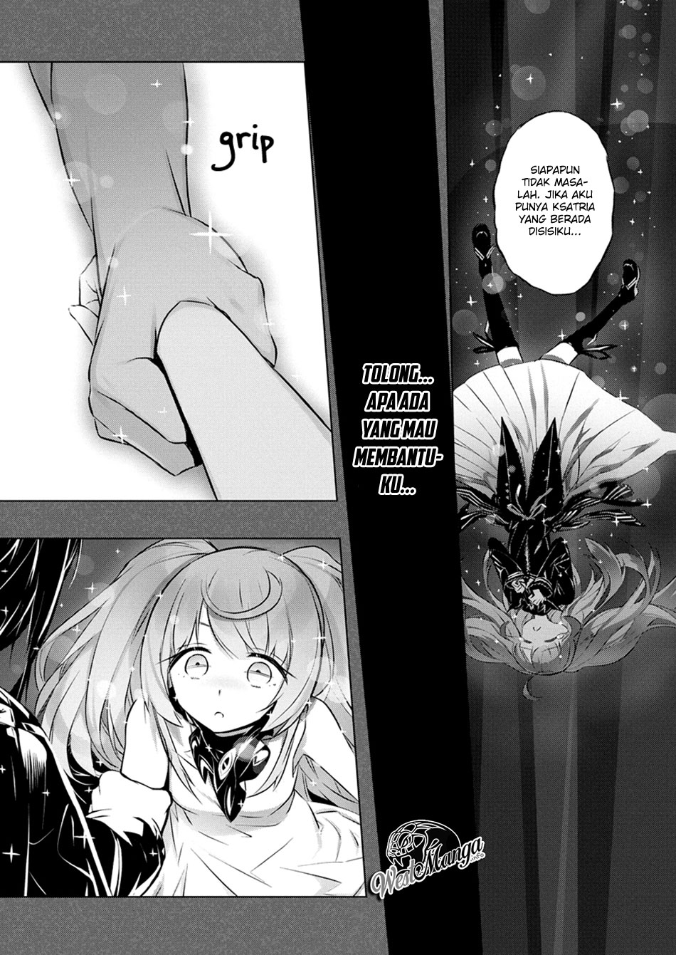 Chapter 26 - halaman 24