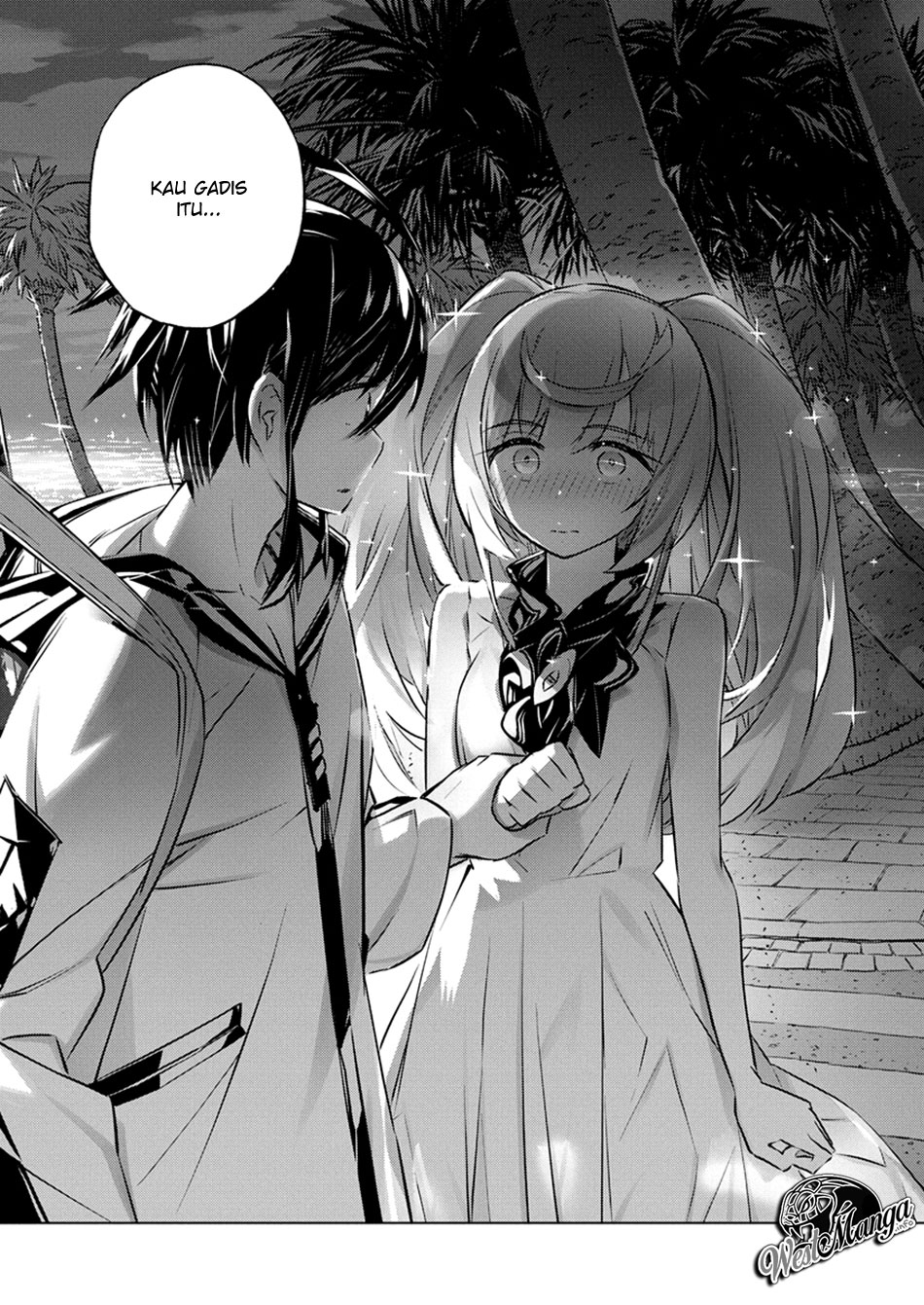 Chapter 26 - halaman 26