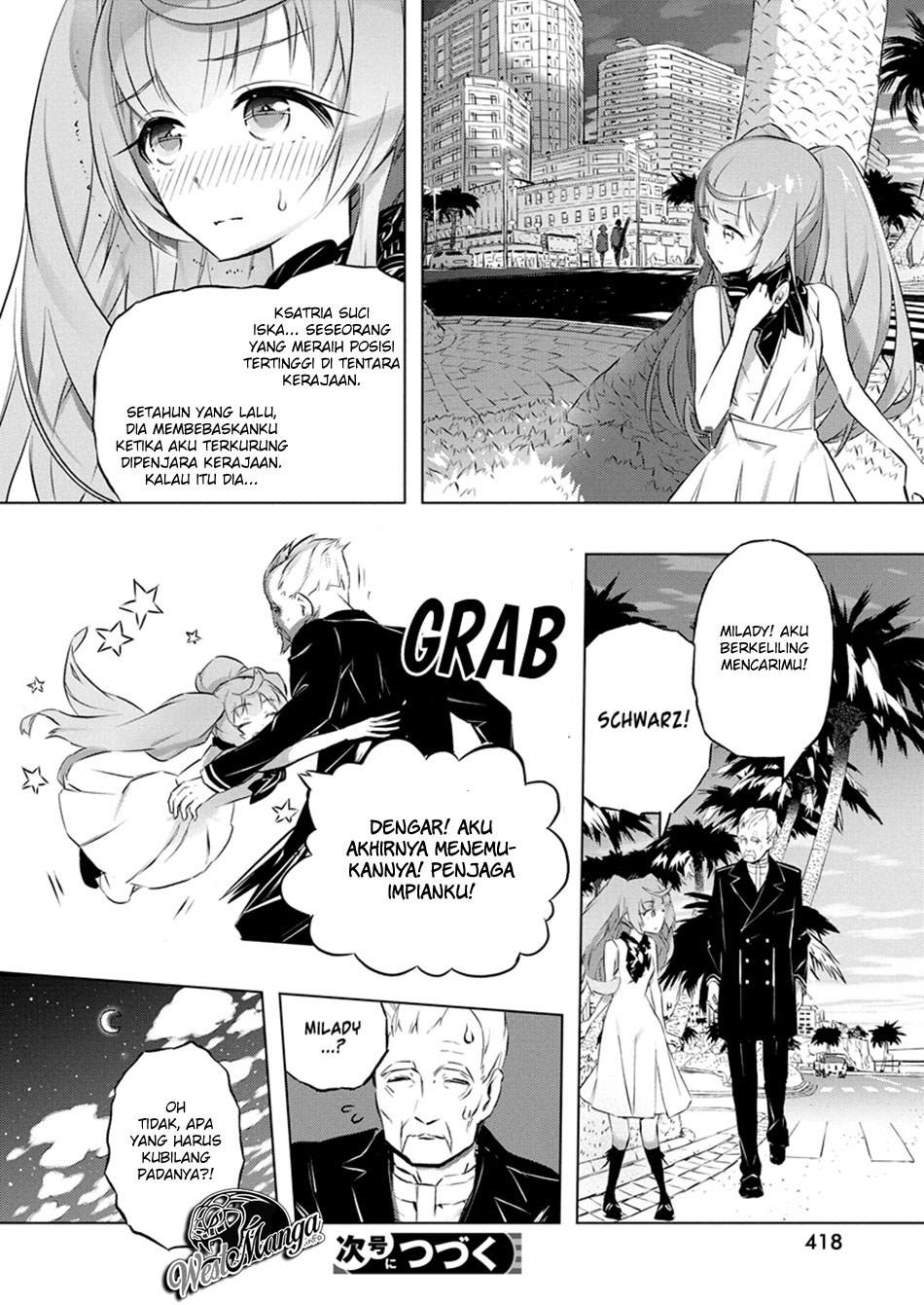 Chapter 26 - halaman 28