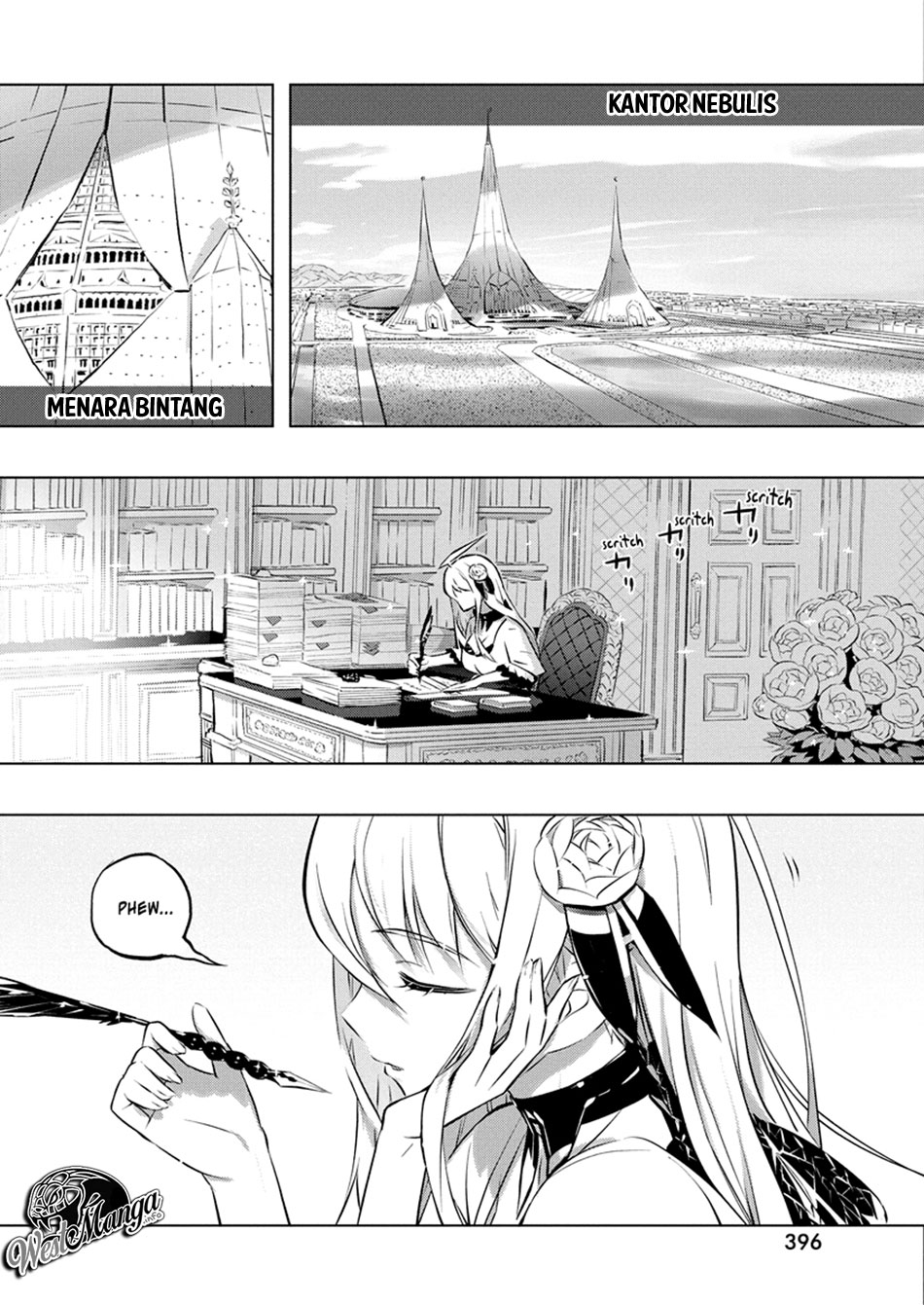 Chapter 26 - halaman 5