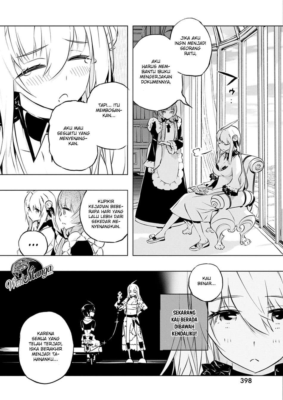 Chapter 26 - halaman 7