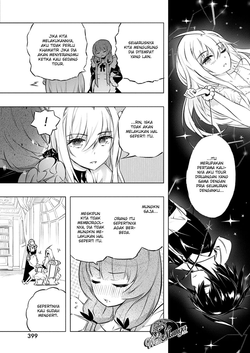 Chapter 26 - halaman 8