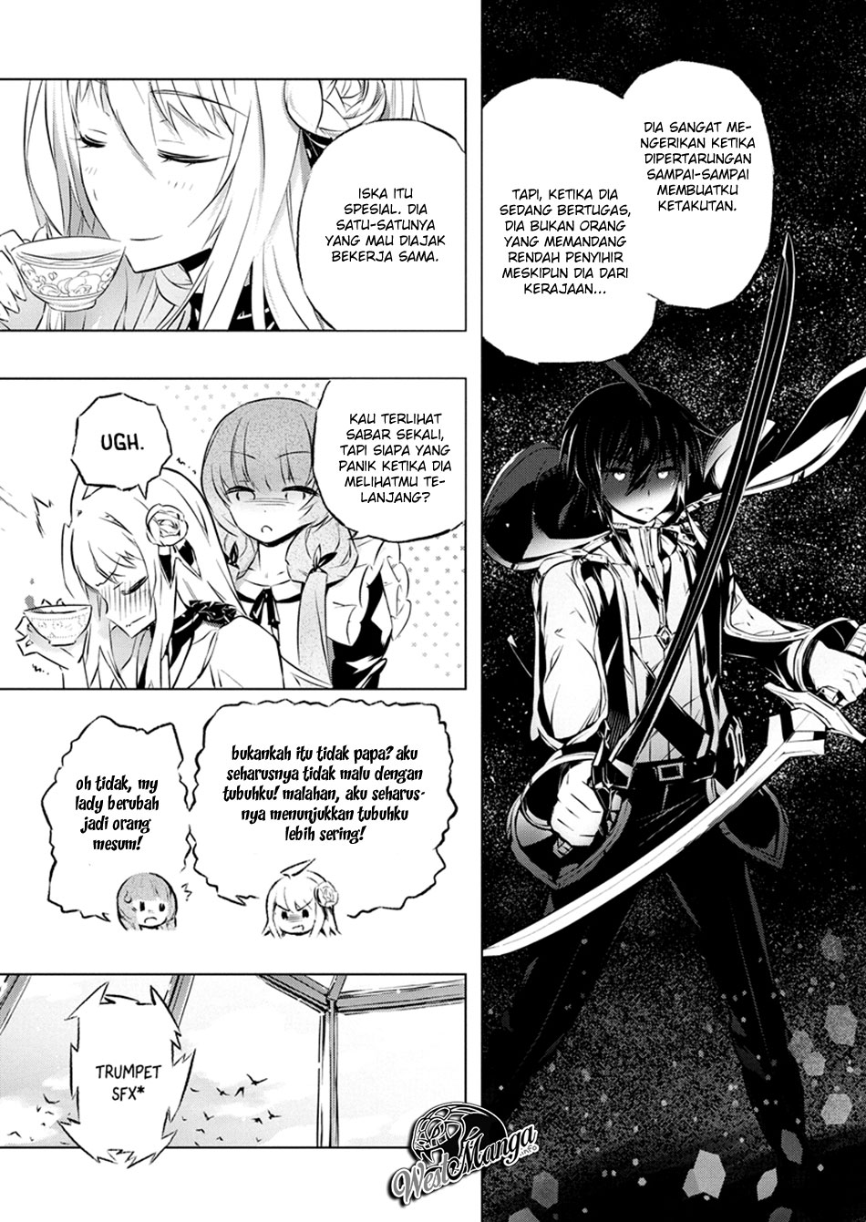 Chapter 26 - halaman 9